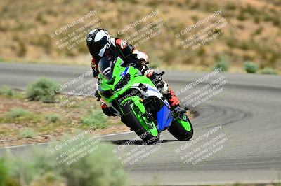 media/Apr-12-2025-TrackXperience (Sat) [[06d2a48708]]/Level 2/Session 4 (Turns 4 and 5)/